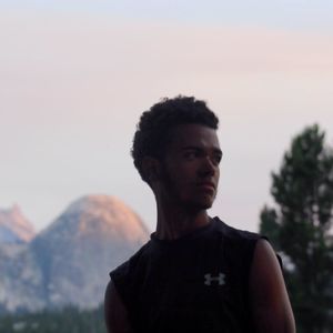 Meet your Posher, Thiago